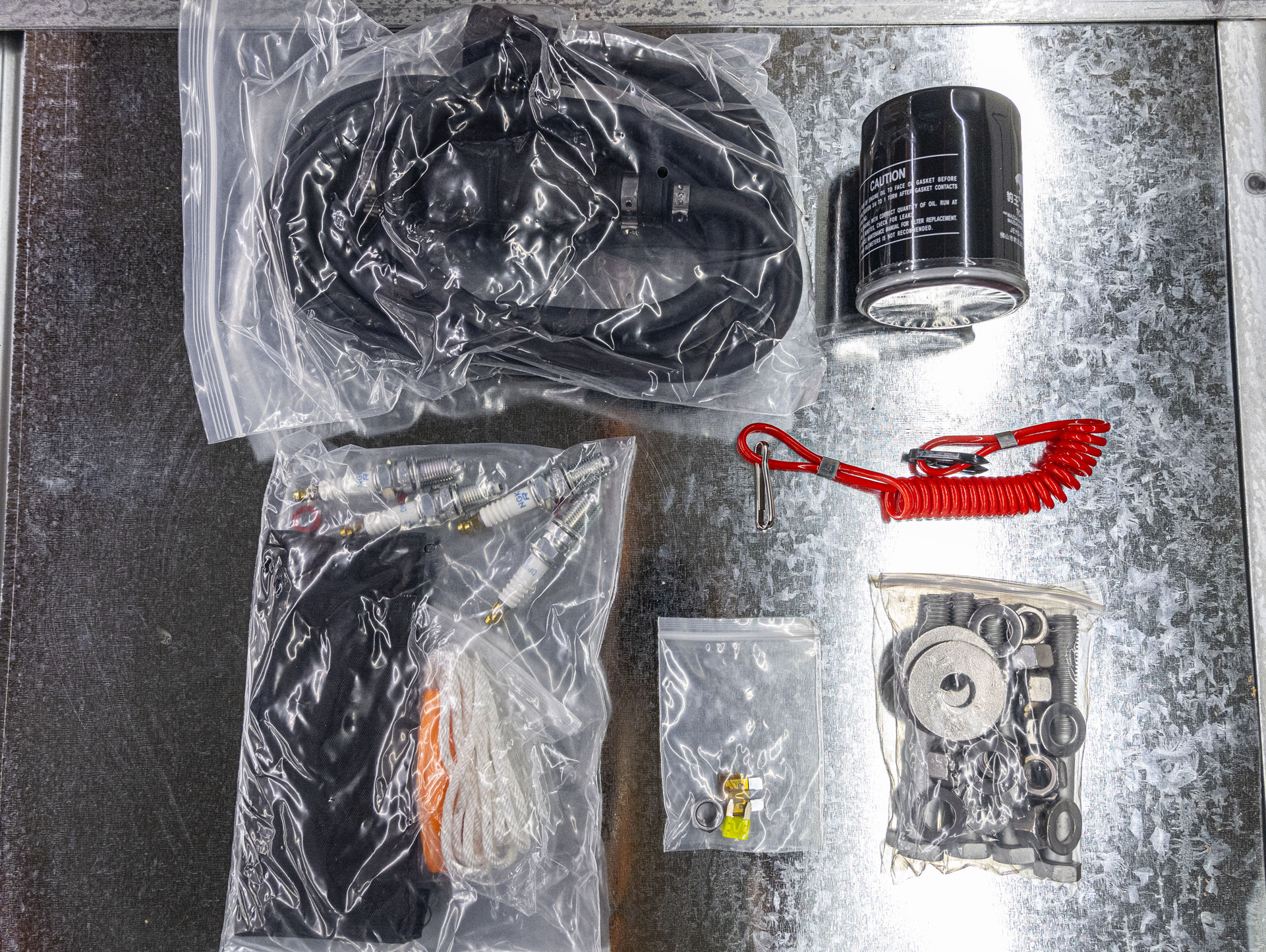 ������������ ������ Parsun F60: ������ ���������, ����� ��������� � ������ � ������������, ���� ���������� �������, �����������