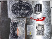 ������������ ������ Parsun F60: ������ ���������, ����� ��������� � ������ � ������������, ���� ���������� �������, �����������