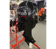 �������� ����� Parsun F 60 FEL-T-EFI