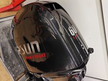 ����������� �������������� ��������� ������ ������ 60 FEL-T-EFI ����� ������ ������� 20 �/� � �������� � �������� ����� �� 24 �����.