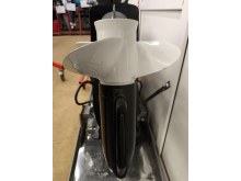 ����������� �������� ����� ������ F 60 ������������� ������������� ������� ������ � ����� 12 ��� 13 ������, �������������� �������� ���� ��� ������� �����.