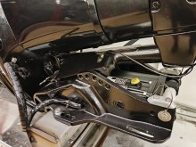 �������� ������������ ��������� ������ Parsun 60 FEL-T-EFI ��������� ��������������������� ������� ������� � ������������� ���������� � ������ ������� ������� F-N-R. �������� ��� 113.5 ��, �������� ����� F 60 FEL-T-EFI Parsun ������� ������������� ������� ��� ��������� � ����� ��������������������� ������� ������� ��� ����������� �����. ��������� ����������� ����������� ������� �������, �������� ����� ������ 60 FEL-T-EFI �������� ���� � ����������� ������������� ��������, ��� ��������� ������� � ��������������� �����.