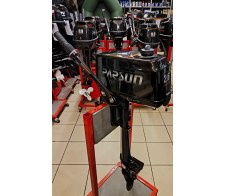         Parsun T 2.6 CBMS -   ,        .    .