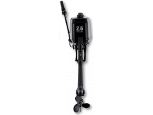    Parsun 2.6 -    Parsun T2.6CBMS -  1,5 /.