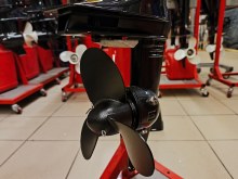     2.6   