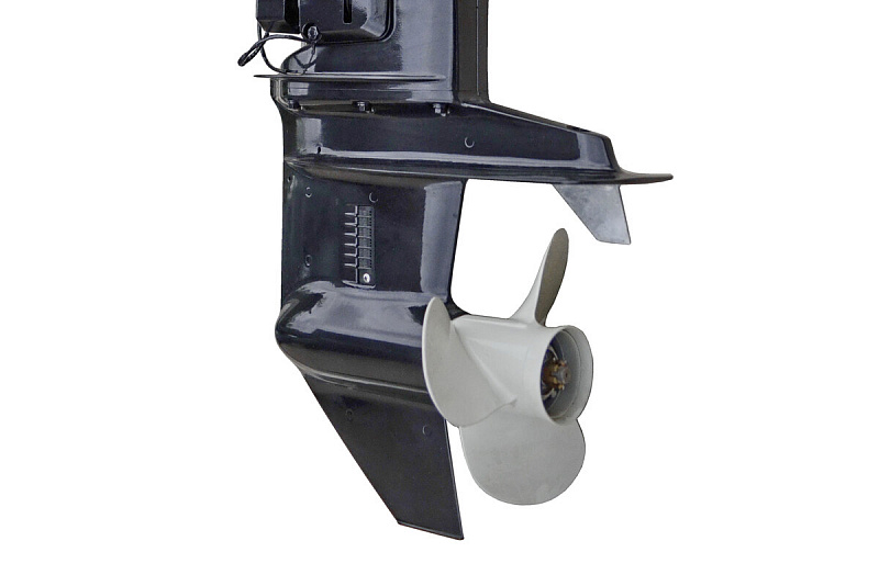   Parsun T 40 BMS