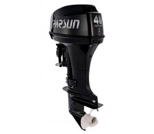   Parsun T 40 FWS-T