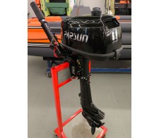 �������� ����� Parsun T 5.8 BMS 