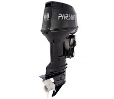   Parsun T 60 AFWL-T