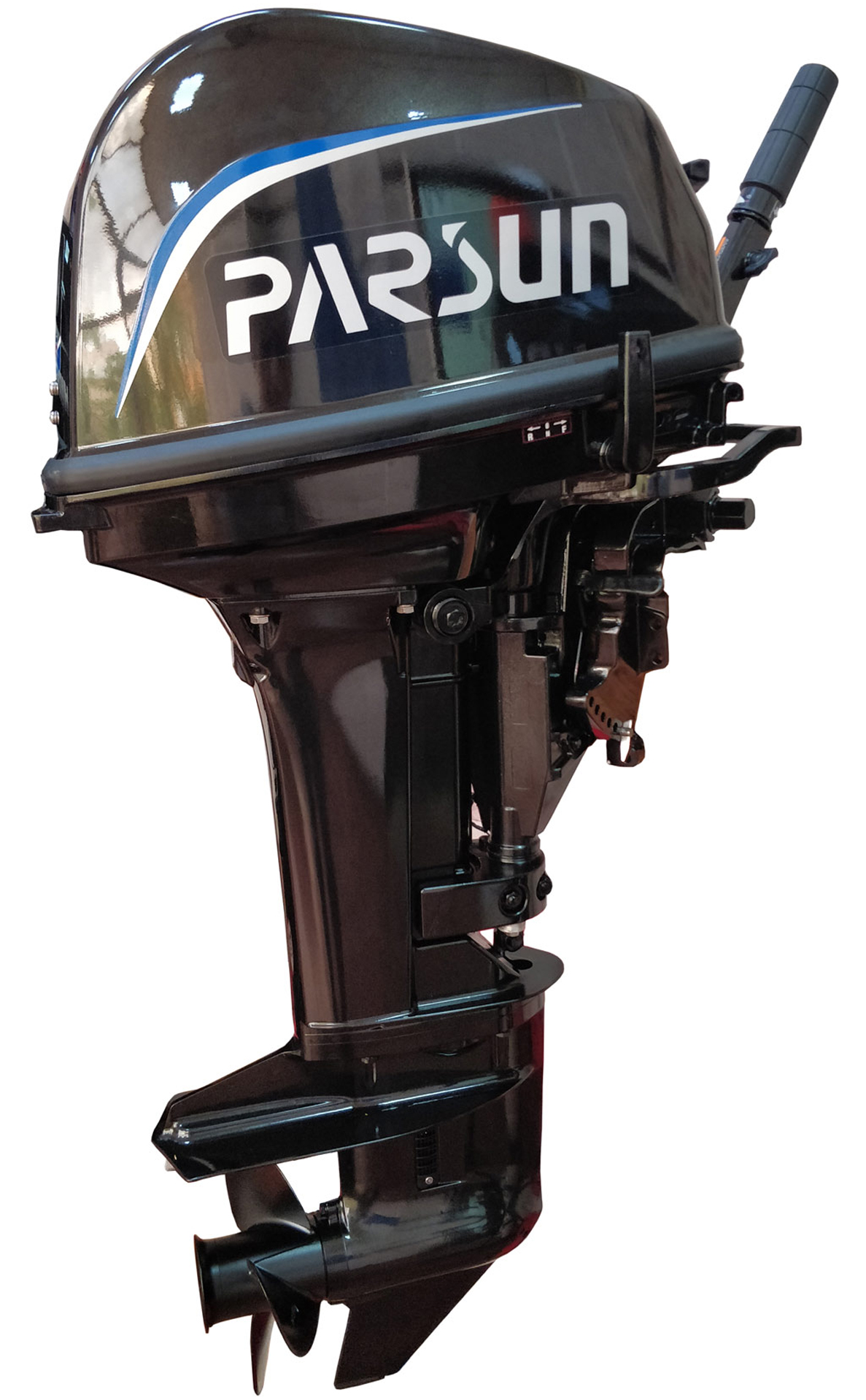    T9.9 BMS PRO   41 ,       