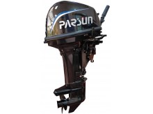    T9.9 BMS PRO   41 ,       