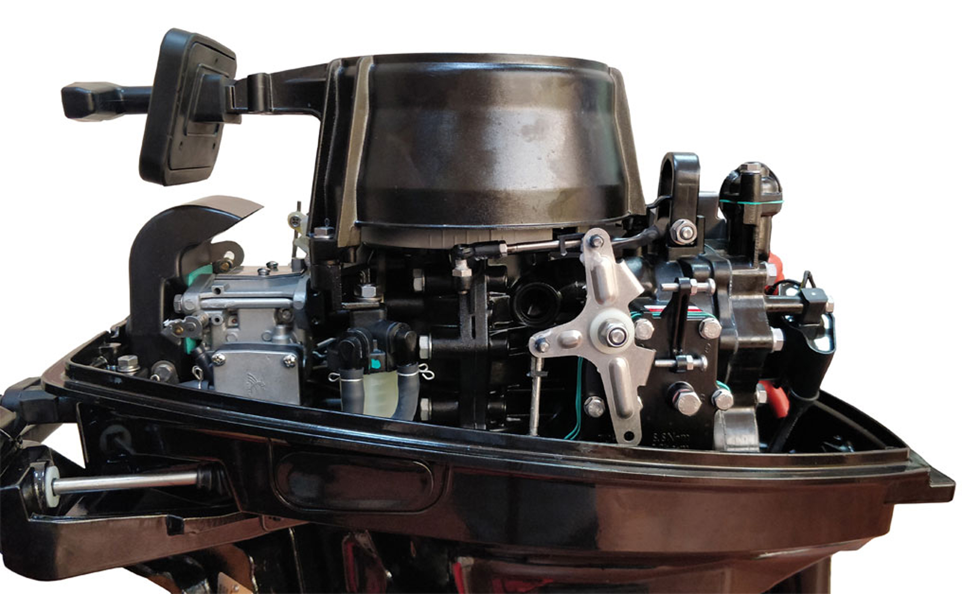     T9.9 BMS PRO      3    