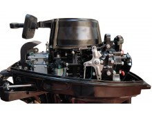     T9.9 BMS PRO      3    