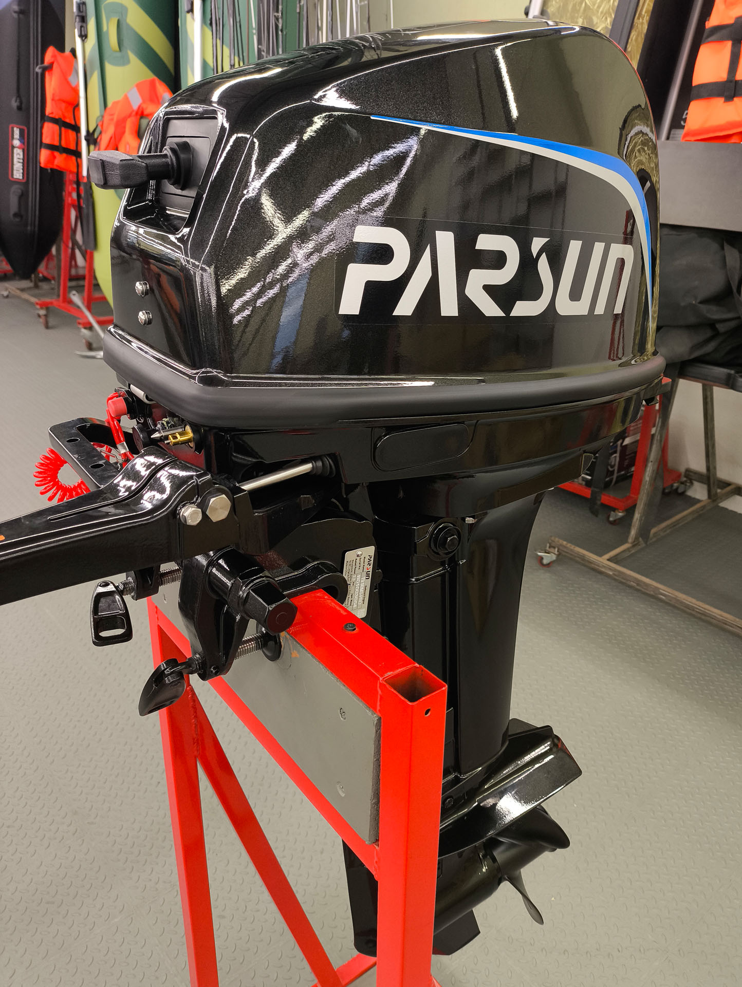 ����������� ����������� ����� ������ �9.9 BMS PRO � �������� ������� 5.1 �/� � ������� ����� �� 24 ����� ��������� ��������� ������� ���������� ������ ��� ����������.