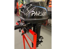 ����������� ����������� ����� ������ �9.9 BMS PRO � �������� ������� 5.1 �/� � ������� ����� �� 24 ����� ��������� ��������� ������� ���������� ������ ��� ����������.