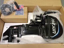 � ������������ ��������� ������ PARSON T9.9 BMS PRO ������ ���������� ��� 24 �, ��������� ����� � ������, ���-�����, ������� � ����������� ������������.