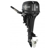 ����������� �������� ����� Parsun TE9.9 BMS Enduro (15 �.�.) ����� Enduro - ������ Yamaha E 15 DMH, ���������� ����������, ����� ���, ������ ������ �������