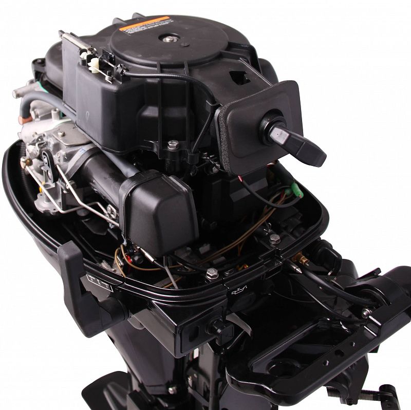  Parsun F 9.8 BMS.          .