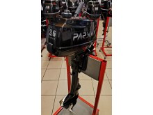   Parsun TC 3.6 BMS -        
