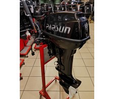  Parsun T 9.9 BMS -   (  15 ..)     , ,  (   ).    .