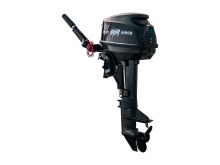     RR 9.8       -      