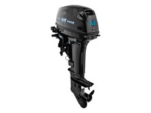     RR 9.9 (20 ..)       -      