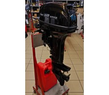      Reef Rider RR 9.9 FES PRO -      20 ..   ,     ,     .