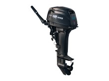     RR 9.9 (20 ..)       -      