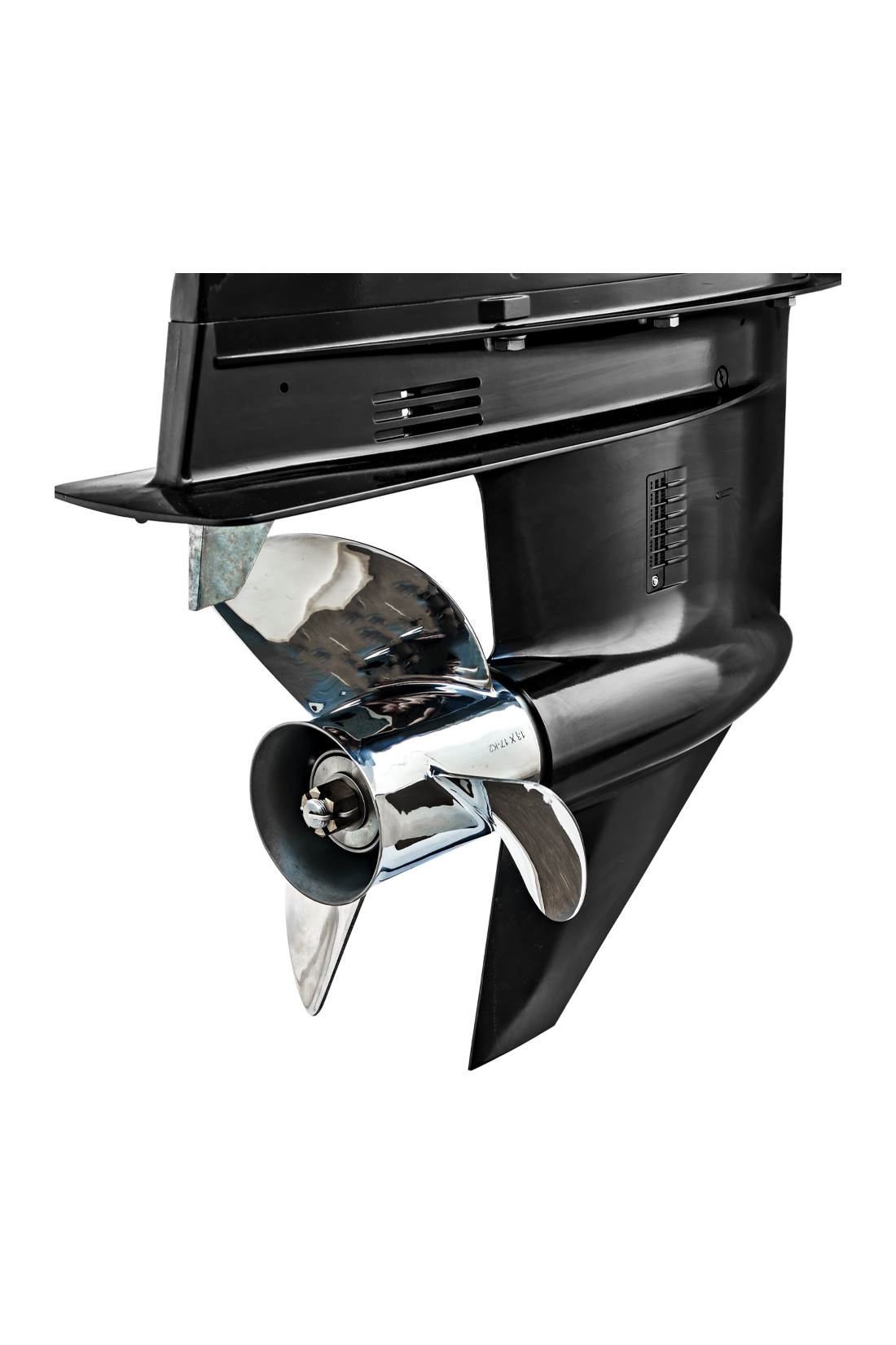   Reef Rider RREF 100 FEL-T.  5