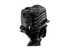   Reef Rider RREF 100 FEL-T PRO.  3