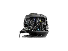   Reef Rider RREF 100 FEL-T PRO.  4