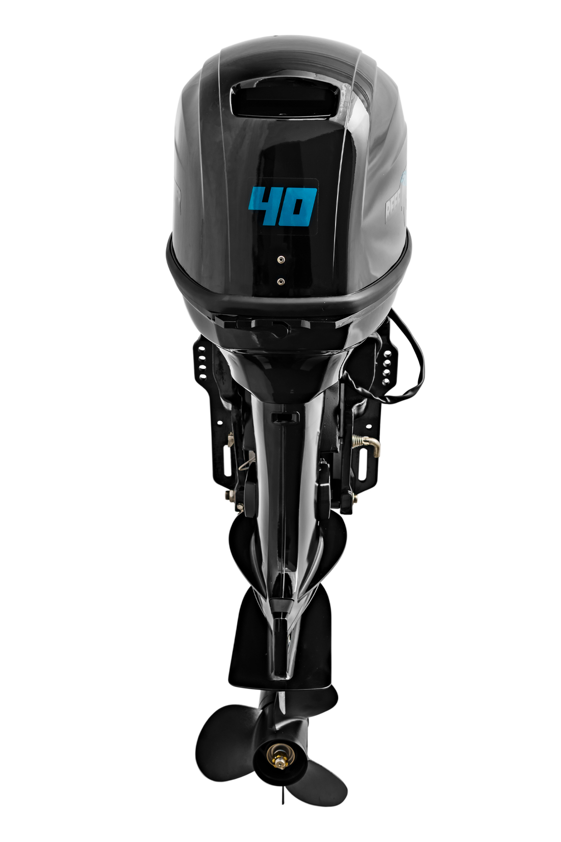   Reef Rider RREF 100 FEX-T.  1