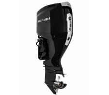 �������� ����� Reef Rider RREF 150 FEML-T - �������������� ��������� � ����������� �������� � ������������� �����������