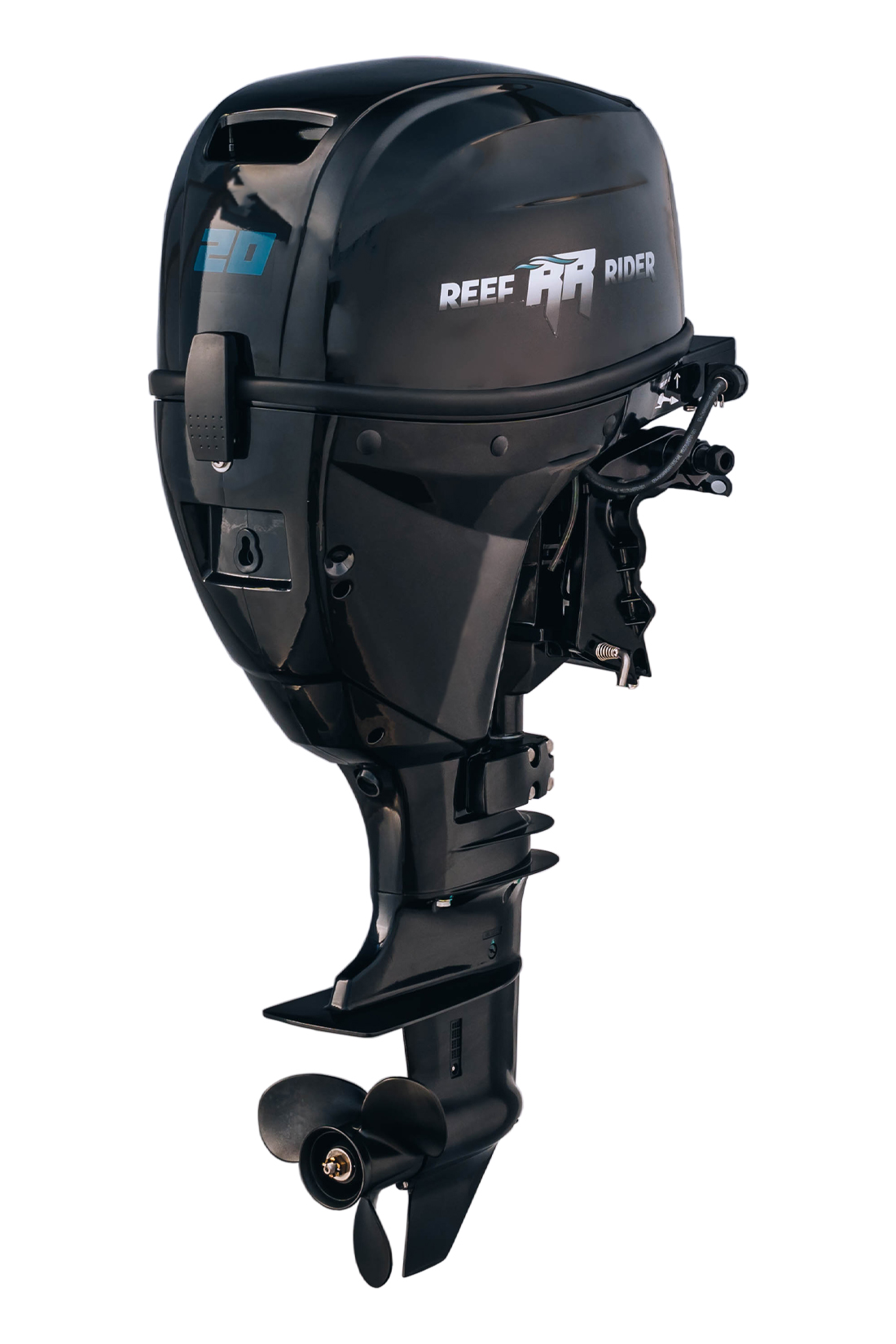   Reef Rider RREF20FES.  2