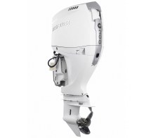 �������� ����� Reef Rider RREF 200 FEML-T