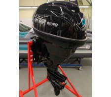 �������� ����� Reef Rider RREF 30 FES-T