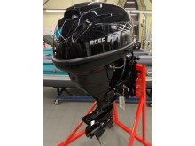 �������� ����� Reef Rider RREF 30 FES-T ��������� �������� 30 �.�. � �������� ��� ��������� ���������� ������� � ���, ����������� ��������� ����� �� �������������.