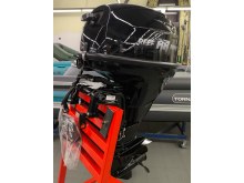 Reef Rider RREF-30 FES-T ������� ������������� ����������� � �����, ������� �������� ��������� ������ ��� �������, � �� � �������.