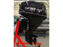 ��������� ����� ReefRider RREF30FEST � ���������������� ����������� ����� � ������ ����� ��������� ����� ��� ������������� ������� ���� ��������.