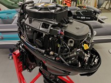 �������� ����� reefrider rref30fest � ������� �������� ���������� ������� �������� ��������� �� ��������� ��� ���������� ������ �� ������� ��������.