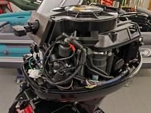 �������� ����� REEF RIDER RREF30FES-T � ������������ ������ ��������� ��� � ������ ����� � ������ ����������� �������� �������� �������� �� ����.