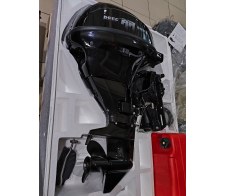 �������� ����� Reef Rider RREF 30 FES-T