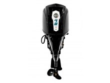 Reef Rider RREF 40 FES-T       2 ,   12 16    
