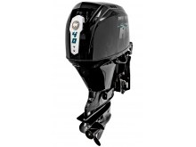   Reef Rider RREF 40 FES-T       24         