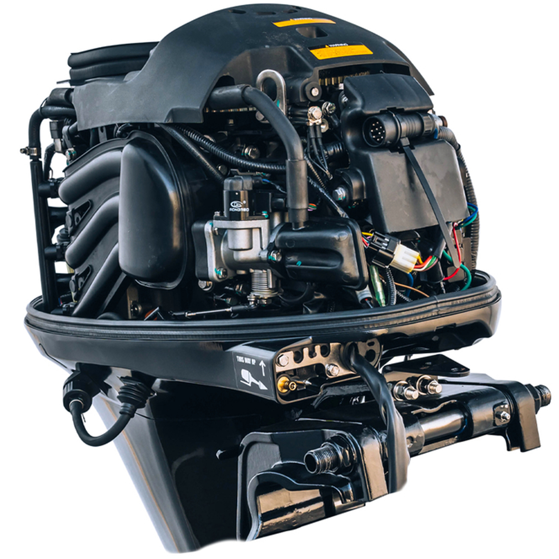     RREF 40 FES-T       (EFI),    ,     