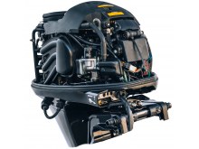     RREF 40 FES-T       (EFI),    ,     