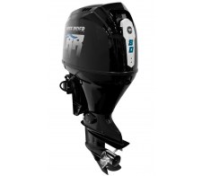   Reef Rider RREF 80 FEL-T -      