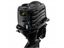 Reef Rider RREF 80 FEL-T       Y-COP (Yamaha),    