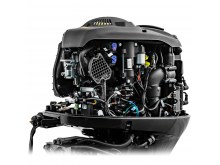     REEF RIDER RREF 80 FEL-T     1832 .,        