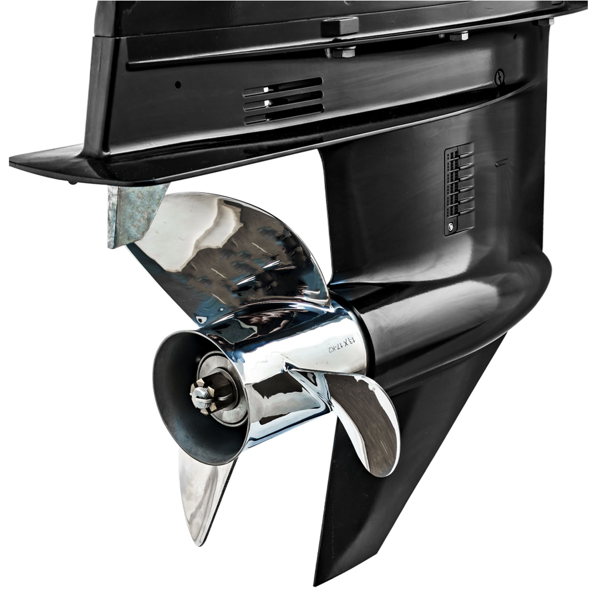 Reef Rider RREF 80 FEL-T        ,  ,     .